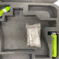Used USED Planet Eclipse Lv1 Paintball Gun Camo Paintball Gun from Matrix Paintball Buy/Sell/Trade Paintball Markers, New Paintball Guns, Paintball Hoppers, Paintball Masks, and Hormesis Headbands