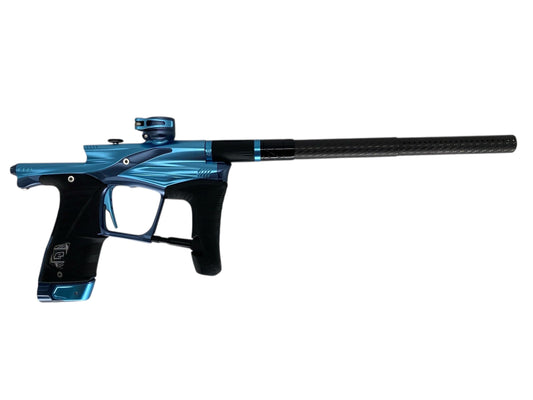 Used USED Planet Eclipse Lv1.6 Paintball Gun Paintball Gun from Matrix Paintball Buy/Sell/Trade Paintball Markers, New Paintball Guns, Paintball Hoppers, Paintball Masks, and Hormesis Headbands