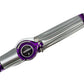 Used USED Planet Eclipse Project G Cs2 Paintball Gun Silver Purple Splash Paintball Gun from Matrix Paintball Buy/Sell/Trade Paintball Markers, New Paintball Guns, Paintball Hoppers, Paintball Masks, and Hormesis Headbands
