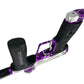 Used USED Planet Eclipse Project G Cs2 Paintball Gun Silver Purple Splash Paintball Gun from Matrix Paintball Buy/Sell/Trade Paintball Markers, New Paintball Guns, Paintball Hoppers, Paintball Masks, and Hormesis Headbands