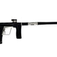 Used USED Project Scales Geo R5 Paintball Gun Paintball Gun from Matrix Paintball Buy/Sell/Trade Paintball Markers, New Paintball Guns, Paintball Hoppers, Paintball Masks, and Hormesis Headbands