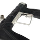 Used USED Project Scales Geo R5 Paintball Gun Paintball Gun from Matrix Paintball Buy/Sell/Trade Paintball Markers, New Paintball Guns, Paintball Hoppers, Paintball Masks, and Hormesis Headbands