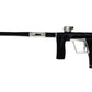 Used USED Project Scales Geo R5 Paintball Gun Paintball Gun from Matrix Paintball Buy/Sell/Trade Paintball Markers, New Paintball Guns, Paintball Hoppers, Paintball Masks, and Hormesis Headbands