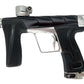 Used USED Project Scales Geo R5 Paintball Gun Paintball Gun from Matrix Paintball Buy/Sell/Trade Paintball Markers, New Paintball Guns, Paintball Hoppers, Paintball Masks, and Hormesis Headbands