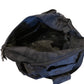 Used USED PUSH PAINTBALL DIVISION 1 COOLER BAG Paintball Gun from CPXBrosPaintball Buy/Sell/Trade Paintball Markers, New Paintball Guns, Paintball Hoppers, Paintball Masks, and Hormesis Headbands