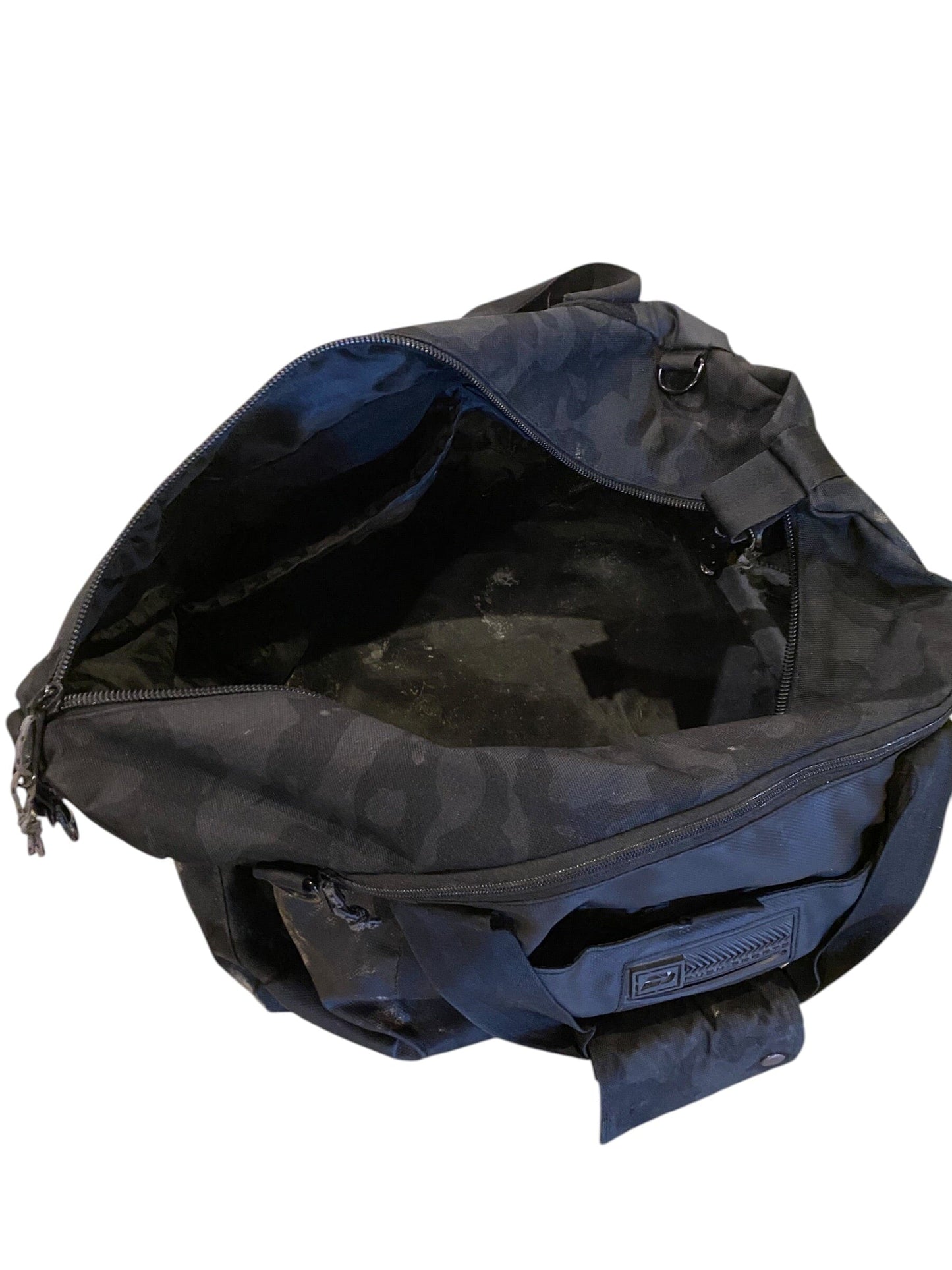 Used USED PUSH PAINTBALL DIVISION 1 COOLER BAG Paintball Gun from CPXBrosPaintball Buy/Sell/Trade Paintball Markers, New Paintball Guns, Paintball Hoppers, Paintball Masks, and Hormesis Headbands