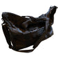 Used USED PUSH PAINTBALL DIVISION 1 COOLER BAG Paintball Gun from CPXBrosPaintball Buy/Sell/Trade Paintball Markers, New Paintball Guns, Paintball Hoppers, Paintball Masks, and Hormesis Headbands