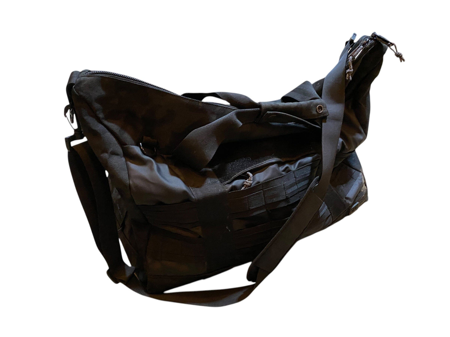Used USED PUSH PAINTBALL DIVISION 1 COOLER BAG Paintball Gun from CPXBrosPaintball Buy/Sell/Trade Paintball Markers, New Paintball Guns, Paintball Hoppers, Paintball Masks, and Hormesis Headbands