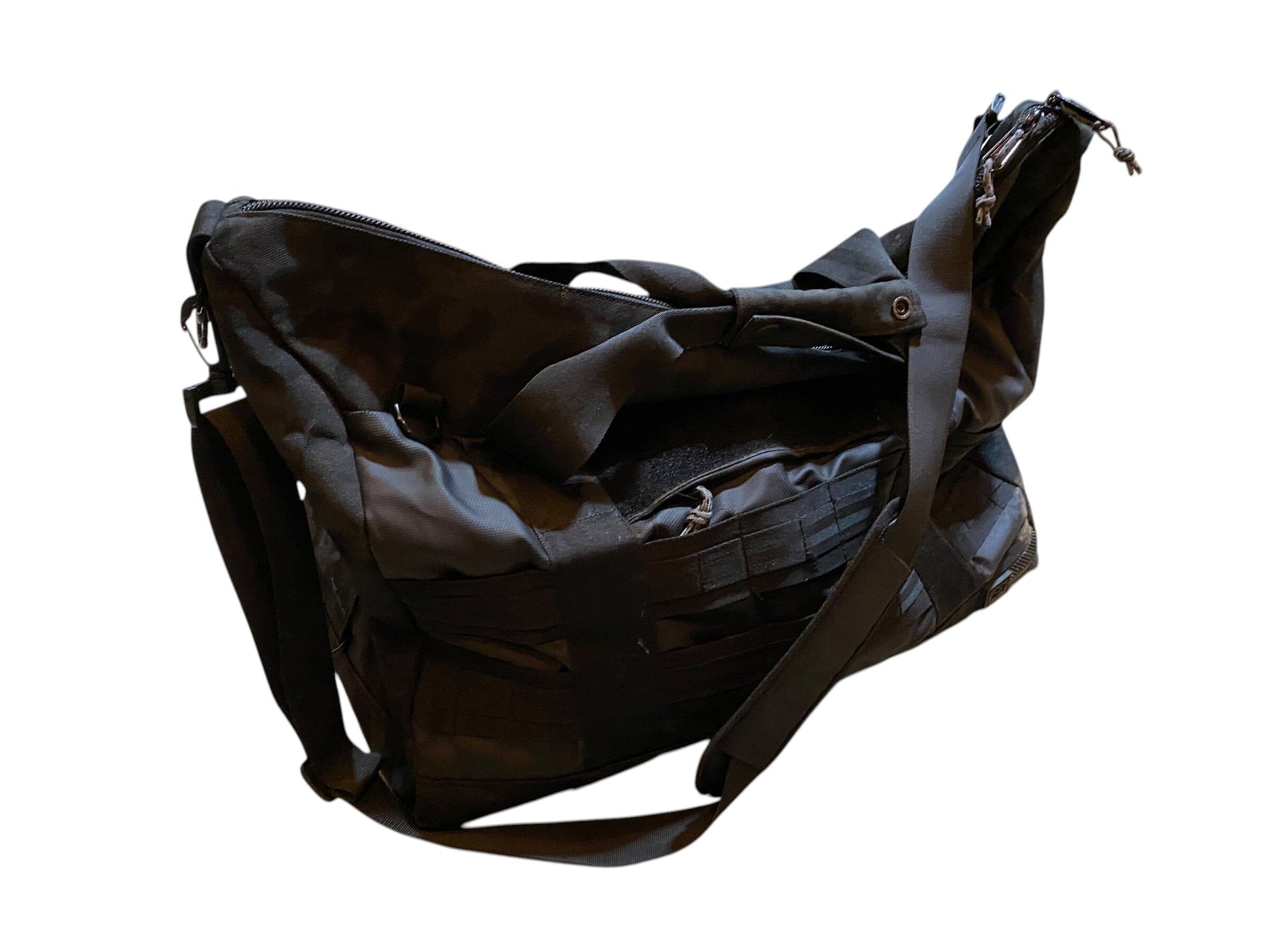 Used USED PUSH PAINTBALL DIVISION 1 COOLER BAG Paintball Gun from CPXBrosPaintball Buy/Sell/Trade Paintball Markers, New Paintball Guns, Paintball Hoppers, Paintball Masks, and Hormesis Headbands