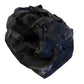 Used USED PUSH PAINTBALL DIVISION 1 COOLER BAG Paintball Gun from CPXBrosPaintball Buy/Sell/Trade Paintball Markers, New Paintball Guns, Paintball Hoppers, Paintball Masks, and Hormesis Headbands