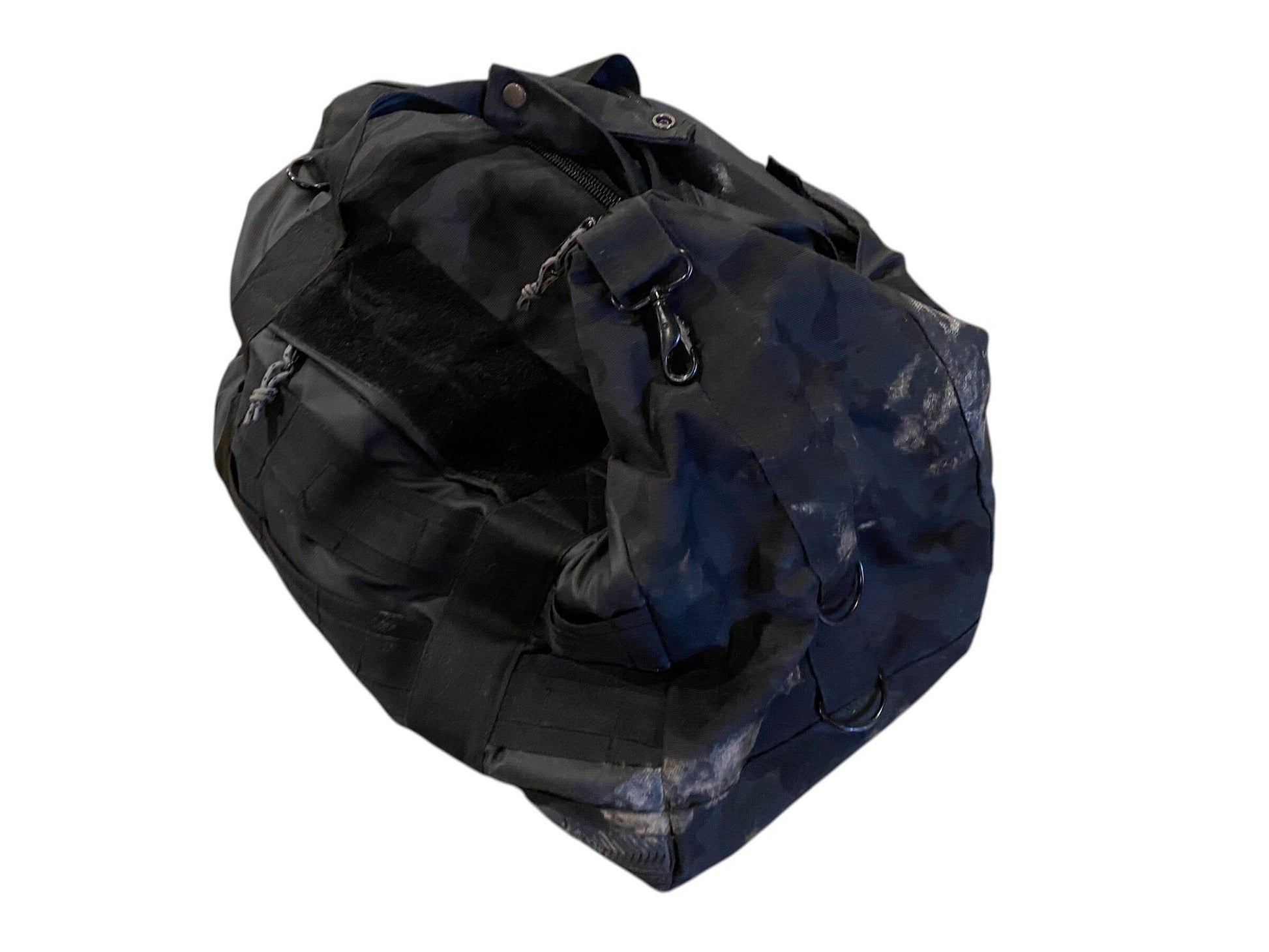 Used USED PUSH PAINTBALL DIVISION 1 COOLER BAG Paintball Gun from CPXBrosPaintball Buy/Sell/Trade Paintball Markers, New Paintball Guns, Paintball Hoppers, Paintball Masks, and Hormesis Headbands