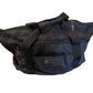 Used USED PUSH PAINTBALL DIVISION 1 COOLER BAG Paintball Gun from CPXBrosPaintball Buy/Sell/Trade Paintball Markers, New Paintball Guns, Paintball Hoppers, Paintball Masks, and Hormesis Headbands