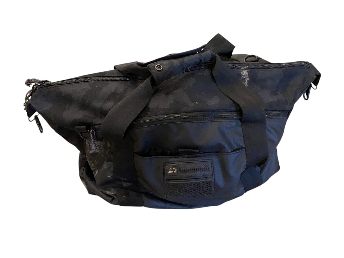 Used USED PUSH PAINTBALL DIVISION 1 COOLER BAG Paintball Gun from CPXBrosPaintball Buy/Sell/Trade Paintball Markers, New Paintball Guns, Paintball Hoppers, Paintball Masks, and Hormesis Headbands