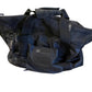 Used USED PUSH PAINTBALL DIVISION 1 COOLER BAG Paintball Gun from CPXBrosPaintball Buy/Sell/Trade Paintball Markers, New Paintball Guns, Paintball Hoppers, Paintball Masks, and Hormesis Headbands