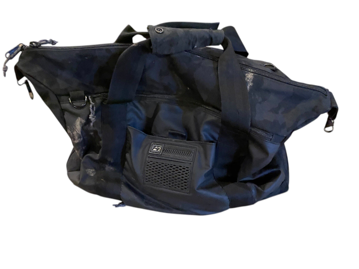Used USED PUSH PAINTBALL DIVISION 1 COOLER BAG Paintball Gun from CPXBrosPaintball Buy/Sell/Trade Paintball Markers, New Paintball Guns, Paintball Hoppers, Paintball Masks, and Hormesis Headbands