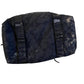 Used USED PUSH PAINTBALL DIVISION 1 COOLER BAG Paintball Gun from CPXBrosPaintball Buy/Sell/Trade Paintball Markers, New Paintball Guns, Paintball Hoppers, Paintball Masks, and Hormesis Headbands