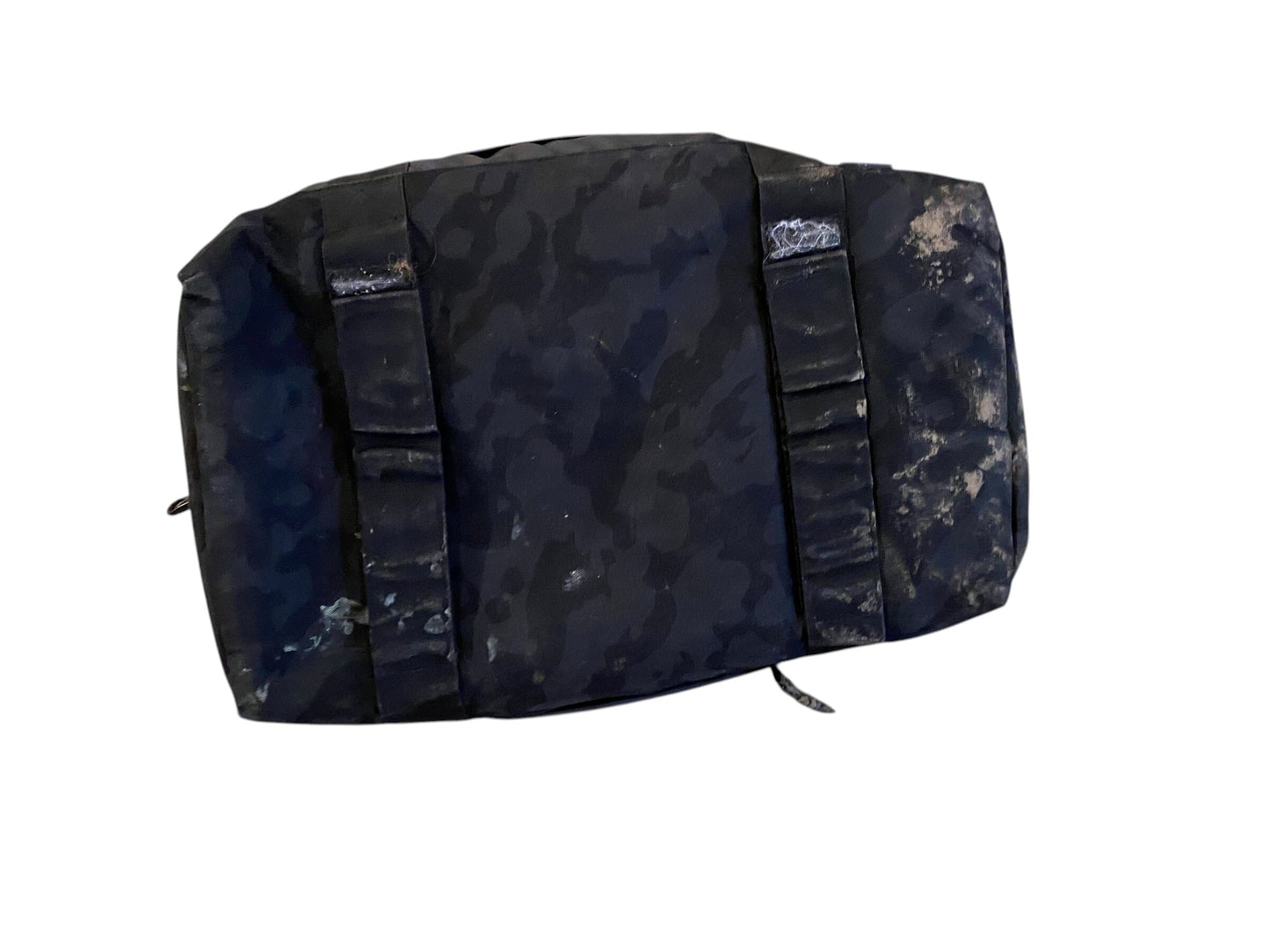 Used USED PUSH PAINTBALL DIVISION 1 COOLER BAG Paintball Gun from CPXBrosPaintball Buy/Sell/Trade Paintball Markers, New Paintball Guns, Paintball Hoppers, Paintball Masks, and Hormesis Headbands