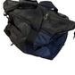 Used USED PUSH PAINTBALL DIVISION 1 COOLER BAG Paintball Gun from CPXBrosPaintball Buy/Sell/Trade Paintball Markers, New Paintball Guns, Paintball Hoppers, Paintball Masks, and Hormesis Headbands
