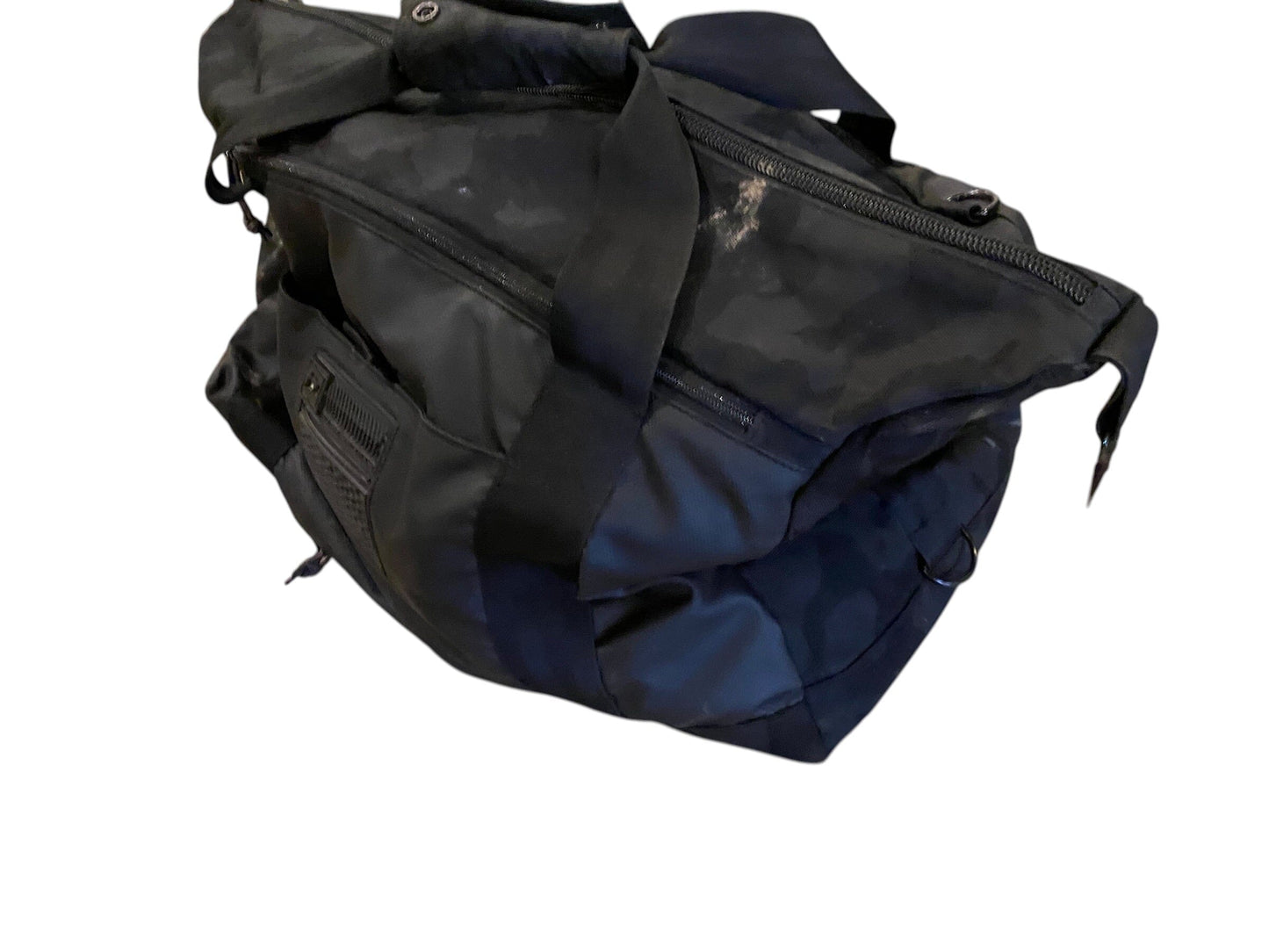 Used USED PUSH PAINTBALL DIVISION 1 COOLER BAG Paintball Gun from CPXBrosPaintball Buy/Sell/Trade Paintball Markers, New Paintball Guns, Paintball Hoppers, Paintball Masks, and Hormesis Headbands