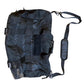 Used USED PUSH PAINTBALL DIVISION 1 COOLER BAG Paintball Gun from CPXBrosPaintball Buy/Sell/Trade Paintball Markers, New Paintball Guns, Paintball Hoppers, Paintball Masks, and Hormesis Headbands