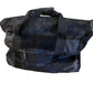 Used USED PUSH PAINTBALL DIVISION 1 COOLER BAG Paintball Gun from CPXBrosPaintball Buy/Sell/Trade Paintball Markers, New Paintball Guns, Paintball Hoppers, Paintball Masks, and Hormesis Headbands