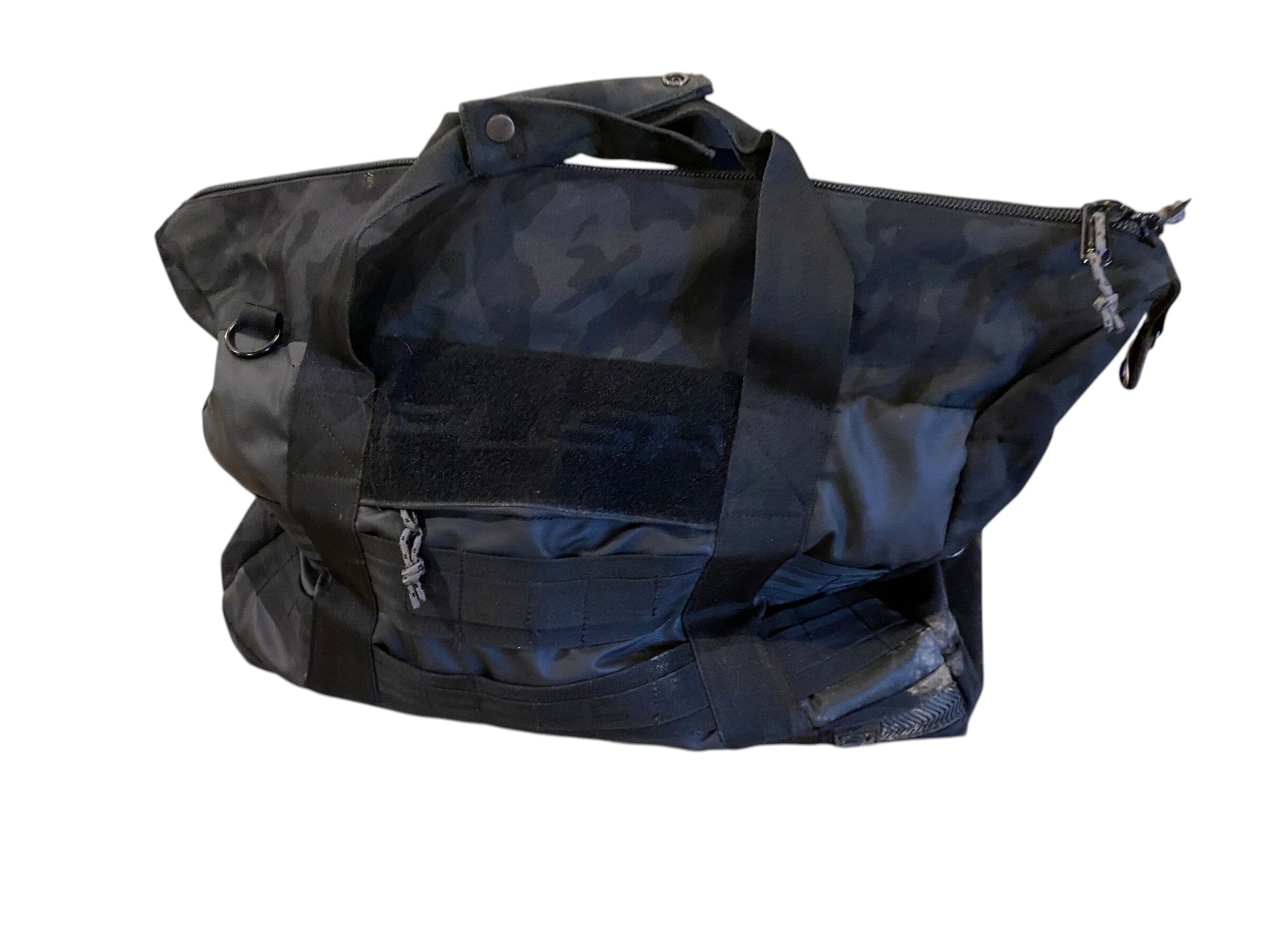 Used USED PUSH PAINTBALL DIVISION 1 COOLER BAG Paintball Gun from CPXBrosPaintball Buy/Sell/Trade Paintball Markers, New Paintball Guns, Paintball Hoppers, Paintball Masks, and Hormesis Headbands
