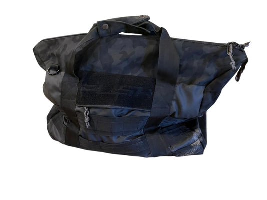 Used USED PUSH PAINTBALL DIVISION 1 COOLER BAG Paintball Gun from CPXBrosPaintball Buy/Sell/Trade Paintball Markers, New Paintball Guns, Paintball Hoppers, Paintball Masks, and Hormesis Headbands