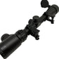 Used UUQ 3-9x40 Rifle Scope Paintball Gun from CPXBrosPaintball Buy/Sell/Trade Paintball Markers, New Paintball Guns, Paintball Hoppers, Paintball Masks, and Hormesis Headbands