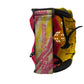 Used V-Force 2.0 Yellow/ Pink Paintball Mask Goggles Paintball Gun from CPXBrosPaintball Buy/Sell/Trade Paintball Markers, New Paintball Guns, Paintball Hoppers, Paintball Masks, and Hormesis Headbands