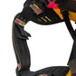 Used V-Force 2.0 Yellow/ Pink Paintball Mask Goggles Paintball Gun from CPXBrosPaintball Buy/Sell/Trade Paintball Markers, New Paintball Guns, Paintball Hoppers, Paintball Masks, and Hormesis Headbands