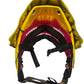 Used V-Force 2.0 Yellow/ Pink Paintball Mask Goggles Paintball Gun from CPXBrosPaintball Buy/Sell/Trade Paintball Markers, New Paintball Guns, Paintball Hoppers, Paintball Masks, and Hormesis Headbands