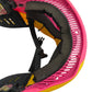 Used V-Force 2.0 Yellow/ Pink Paintball Mask Goggles Paintball Gun from CPXBrosPaintball Buy/Sell/Trade Paintball Markers, New Paintball Guns, Paintball Hoppers, Paintball Masks, and Hormesis Headbands