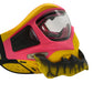 Used V-Force 2.0 Yellow/ Pink Paintball Mask Goggles Paintball Gun from CPXBrosPaintball Buy/Sell/Trade Paintball Markers, New Paintball Guns, Paintball Hoppers, Paintball Masks, and Hormesis Headbands