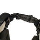 Used V force Gill Paintball Mask Paintball Gun from CPXBrosPaintball Buy/Sell/Trade Paintball Markers, New Paintball Guns, Paintball Hoppers, Paintball Masks, and Hormesis Headbands