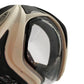 Used V force Gill Paintball Mask Paintball Gun from CPXBrosPaintball Buy/Sell/Trade Paintball Markers, New Paintball Guns, Paintball Hoppers, Paintball Masks, and Hormesis Headbands