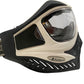 Used V force Gill Paintball Mask Paintball Gun from CPXBrosPaintball Buy/Sell/Trade Paintball Markers, New Paintball Guns, Paintball Hoppers, Paintball Masks, and Hormesis Headbands