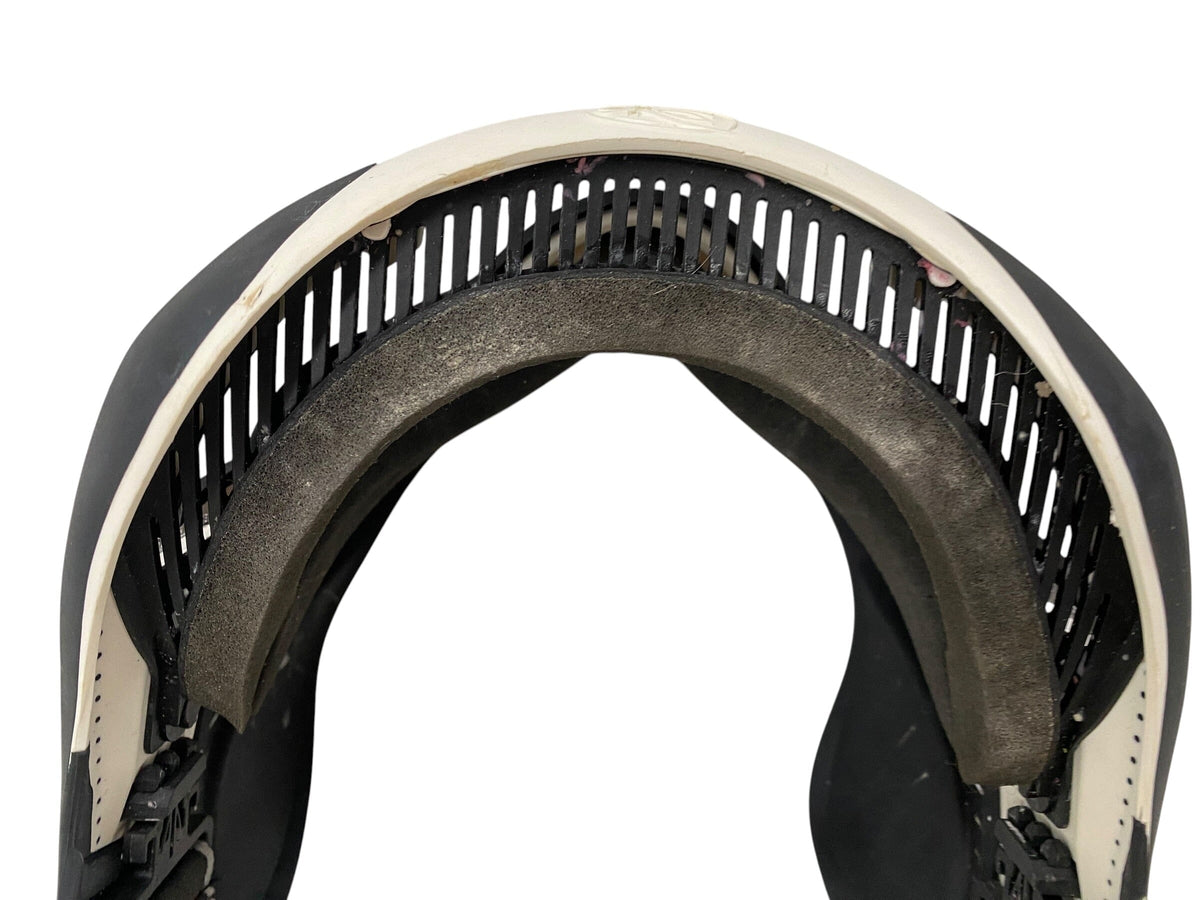Used V force Gill Paintball Mask Paintball Gun from CPXBrosPaintball Buy/Sell/Trade Paintball Markers, New Paintball Guns, Paintball Hoppers, Paintball Masks, and Hormesis Headbands