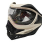 Used V force Gill Paintball Mask Paintball Gun from CPXBrosPaintball Buy/Sell/Trade Paintball Markers, New Paintball Guns, Paintball Hoppers, Paintball Masks, and Hormesis Headbands
