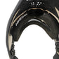 Used V force Gill Paintball Mask Paintball Gun from CPXBrosPaintball Buy/Sell/Trade Paintball Markers, New Paintball Guns, Paintball Hoppers, Paintball Masks, and Hormesis Headbands