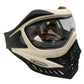 Used V force Gill Paintball Mask Paintball Gun from CPXBrosPaintball Buy/Sell/Trade Paintball Markers, New Paintball Guns, Paintball Hoppers, Paintball Masks, and Hormesis Headbands