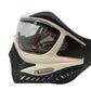 Used V force Gill Paintball Mask Paintball Gun from CPXBrosPaintball Buy/Sell/Trade Paintball Markers, New Paintball Guns, Paintball Hoppers, Paintball Masks, and Hormesis Headbands
