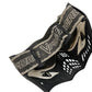 Used V force Gill Paintball Mask Paintball Gun from CPXBrosPaintball Buy/Sell/Trade Paintball Markers, New Paintball Guns, Paintball Hoppers, Paintball Masks, and Hormesis Headbands