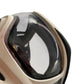 Used V force Gill Paintball Mask Paintball Gun from CPXBrosPaintball Buy/Sell/Trade Paintball Markers, New Paintball Guns, Paintball Hoppers, Paintball Masks, and Hormesis Headbands