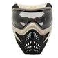Used V force Gill Paintball Mask Paintball Gun from CPXBrosPaintball Buy/Sell/Trade Paintball Markers, New Paintball Guns, Paintball Hoppers, Paintball Masks, and Hormesis Headbands