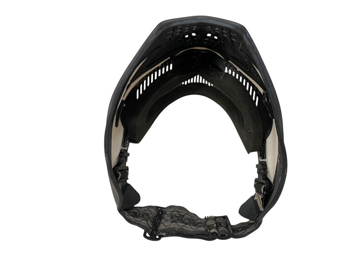 Used V force Gill Paintball Mask Paintball Gun from CPXBrosPaintball Buy/Sell/Trade Paintball Markers, New Paintball Guns, Paintball Hoppers, Paintball Masks, and Hormesis Headbands