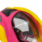 Used V-Force Grill 2.0 Paintball Goggle Mask Paintball Gun from CPXBrosPaintball Buy/Sell/Trade Paintball Markers, New Paintball Guns, Paintball Hoppers, Paintball Masks, and Hormesis Headbands