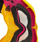 Used V-Force Grill 2.0 Paintball Goggle Mask Paintball Gun from CPXBrosPaintball Buy/Sell/Trade Paintball Markers, New Paintball Guns, Paintball Hoppers, Paintball Masks, and Hormesis Headbands