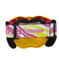 Used V-Force Grill 2.0 Paintball Goggle Mask Paintball Gun from CPXBrosPaintball Buy/Sell/Trade Paintball Markers, New Paintball Guns, Paintball Hoppers, Paintball Masks, and Hormesis Headbands