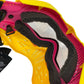 Used V-Force Grill 2.0 Paintball Goggle Mask Paintball Gun from CPXBrosPaintball Buy/Sell/Trade Paintball Markers, New Paintball Guns, Paintball Hoppers, Paintball Masks, and Hormesis Headbands