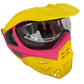 Used V-Force Grill 2.0 Paintball Goggle Mask Paintball Gun from CPXBrosPaintball Buy/Sell/Trade Paintball Markers, New Paintball Guns, Paintball Hoppers, Paintball Masks, and Hormesis Headbands